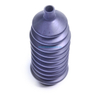 Auto Parts Steering Boot OEM R-2501