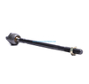 Auto Parts Tie Rod End OEM GA2A-32-250