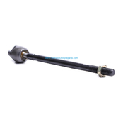 Auto Parts Tie Rod End OEM GA2A-32-250