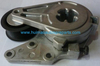 Auto Parts Belt Tensioner OEM 021145299B