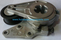 Auto Parts Belt Tensioner OEM 021145299B