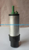 Auto Parts Fuel Pump OEM 4D0906091C/6156028