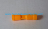 Auto Parts Oil Dipstick Funnel OEM 049103663