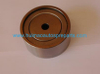 Auto Parts Tension Roller OEM 078109244F