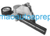 Auto Parts Belt Tensioner OEM 038903315C