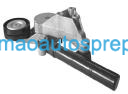 Auto Parts Belt Tensioner OEM 038903315C