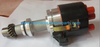 Auto Parts Ignition Distributor OEM 037905205N