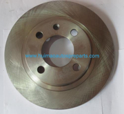 Auto Parts Brake Disc OEM 321615301/6452094