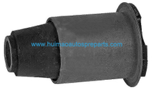 Auto Parts Suspension Bushing OEM 7704002466