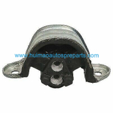 Auto Parts Engine Mount 684283