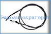 Auto Parts Throttle Cable OEM 32740-43201