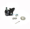 Auto Parts Ball Joint OEM 43330-49185