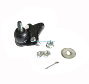 Auto Parts Ball Joint OEM 43330-49185