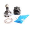 Auto Parts CV Joint Kit OEM MZ815A