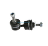 Auto Parts Stabilizer Link OEM BP4K-28-170D