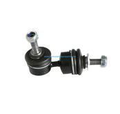 Auto Parts Stabilizer Link OEM BP4K-28-170D