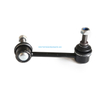 Auto Parts Stabilizer Link OEM 52325-SDA-A01