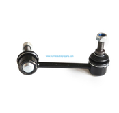 Auto Parts Stabilizer Link OEM 52325-SDA-A01