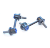Auto Parts Stabilizer Link OEM 51325-TA0-A01