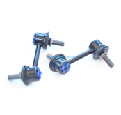 Auto Parts Stabilizer Link OEM 51325-TA0-A01