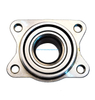Auto Parts Wheel Hub Bearing OEM MB892408/DACF1091