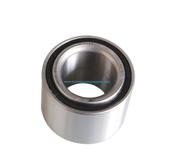 Auto Parts Wheel Bearing OEM 28016-AA020