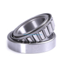 Auto Parts Wheel Bearing OEM 90368-49084