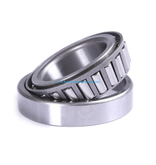 Auto Parts Wheel Bearing OEM 90368-49084
