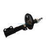 Auto Parts Shock Absorber OEM 334453