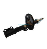 Auto Parts Shock Absorber OEM 334453