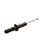 Auto Parts Shock Absorber OEM 341203