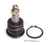 Auto Parts Ball Joint OEM 40160-35F01PA
