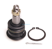 Auto Parts Ball Joint OEM 40160-35F01PA