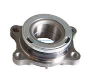 Auto Parts Wheel Hub Bearing OEM 40210-AL800