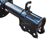 Auto Parts Shock Absorber OEM 334084