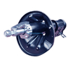 Auto Parts Shock Absorber OEM 334082