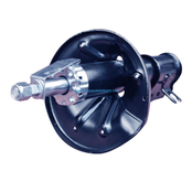 Auto Parts Shock Absorber OEM 334082
