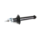 Auto Parts Shock Absorber OEM 341292