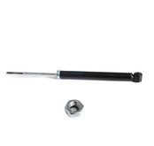 Auto Parts Shock Absorber OEM 395014