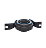 Auto Parts Driveshaft Support OEM 40520-S10-003