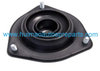 Auto Parts Strut Mount OEM 54610-22000 54611-22000 54610-25000 54611-25100