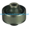 Auto Parts Suspension Bushing OEM 54584-3X000