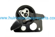 Auto Parts Engine Mount OEM 96322963