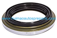 Auto Parts Oil Seal 90311-78001