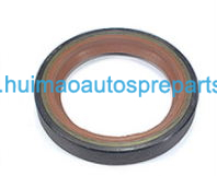 Auto Parts Oil Seal 0734310161