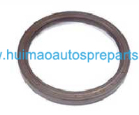 Auto Parts Oil Seal 0734319459 