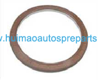 Auto Parts Oil Seal 0734319810 