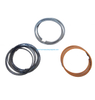 Auto Parts Piston Rings OEM 28260