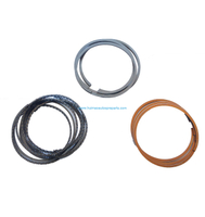 Auto Parts Piston Rings OEM 28260