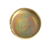 Auto Parts Expansion Tank Cap OEM 0101234